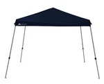 X10' Instant Slant Leg Canopy Outdoor Folding Portable Sports Shelter. Fixed Price $70.53.