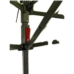 Replacement Top Leg Slider For 13X13 Coleman Instant Shade Canopy. Fixed Price $27.00.
