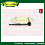 Premier Front Right Tie Rod End Fits Mercedes A-class 1998-2004 + Other Models. Fixed Price $29.60.