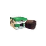 Roof Saver 0.75 In X 10.5 Ft Fiber/polyester Rolled Ridge Vent RS20G. Fixed Price $49.95.