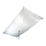 Pig Rectangular Roof Leak Diverter, 13.34 Lb. TLS554-GY. Fixed Price $435.14.