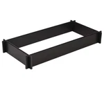 Vigoro Raised Garden Bed 4 Sq. Ft. X 2 For Vegetables, Herbs & Flowers. Fixed Price $59.99.