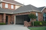 Snap On Garage Door Screen 14 Different Sizes 8X7 - 18X8. Fixed Price $55.00.