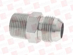 Parker Ftx-s / 12FTXS (new No Box). Fixed Price $10.00.