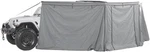 Smittybilt 2895 270 Degree Awning Walls. Fixed Price $616.84.