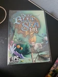 Deep Blue Sea & Ii (pc, 2012). Fixed Price $8.00.