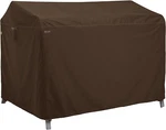 Classic Accessories Madrona Rainproof 82X62 Patio Canopy Swing Cover. Fixed Price $66.71.