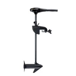 Minn Kota C2 30M Endura Trolling Motor. Fixed Price $148.00.