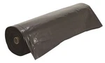 Thermwell 881208 Frost King Polyethylene Sheeting, Black, 10' X 25' 4 Mil. Fixed Price $32.74.