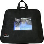 Carefree 701508 Cf Ez Zipblocker 15X8. Fixed Price $197.70.