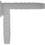 Prime-line 7/32X7/32 Nyl Corner Key. Fixed Price $14.40.