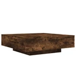 Coffee Table Modern Living Room Minimalist Contemporary Indoor Accent Vidaxl. Fixed Price $217.99.