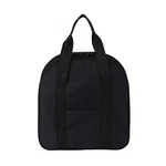 Yelaiyehao Jumper Bag - Storage & Organizer For Cables, Cords, And Hose.... Fixed Price $21.19.