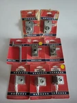 Mobile Home Awning Window Hardware Lot WP-8868C WP-8866C WP-8859C. Fixed Price $63.94.