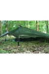 Snugpak All Weather Shelter G2 Camping Tarp Bivi Tent Army Basha Olive New. Fixed Price $77.39.