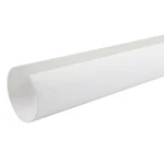 Rv Patio Awning Cover Kit 50" Segment Overlap Protect Vinyl Black Or White. Fixed Price $129.95.