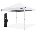 Sekey 10X10 Pop Canopy With One Push Setup-for Events, Parties, Camping. Fixed Price $49.90.