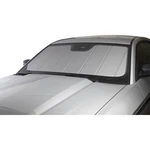 Covercraft UV11835SV UVS100 Custom Sunshade. Fixed Price $89.99.