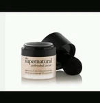 New Philosophy Supernatural Airbrushed Canvas Powder Light Bronze *brush Top. Fixed Price $39.99.