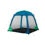 Coleman Skyshade 8X8 Screen Dome Canopy Outdoor Bug Shelter. Fixed Price $79.00.