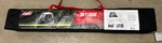 Coleman Skylodge Instant Setup Screened Canopy Tent 10X10 Moss Portable Shelter. Fixed Price $189.99.