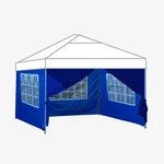 Undercover X10 Zippered Window-wall Popup-shade. Fixed Price $122.99.