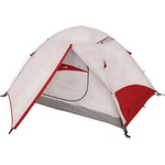 Alps Mountaineering Taurus 4 Person Polyester And Fiberglass Camping Tent. Fixed Price $193.58.