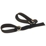 Carefree Of Colorado 901003 Set 2 Awning Arm Safety Straps. Fixed Price $11.99.