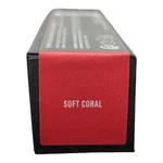 Makeup By Mario Soft Pop Blush Stick Choose Your Shade -free Shipping!. Fixed Price $19.00.