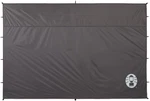 Sunwall Accessory For 10 X Canopy Shelter Tent. Fixed Price $48.82.