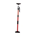 Fastcap 3-H 28" 60" 3RD Support Pole, 1-PACK. Fixed Price $86.50.