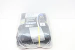 Roughneck 30739 Heavy-duty Black & Silver Poly Tarp 30FT X 40FT. Fixed Price $160.45.