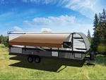 Velarium (vlm) VC18006000A Fabric For Patio Awnings. Fixed Price $521.99.