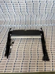 3G5877049 Skoda Superb Vw Arteon Car Sunroof Frame. Fixed Price $353.61.