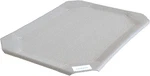 Coolaroo Replacement Cover, The Original Elevated Pet Bed Assorted Colors & Size. Fixed Price $23.61.