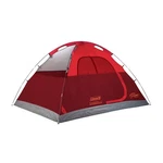 Coleman 4 Person Flatwoods Ii Lightweight Dome Camping Tent. Fixed Price $93.30.