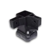 For Quik Shade Weekender Expedition E-z Up Canopy Leg Slider Replacement Parts. Fixed Price $12.98.