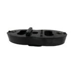 World American WA18-5035 Mounting Bracket Grille. Fixed Price $33.35.