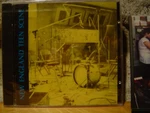 V/a New England Scene CD/1960'S Garage Rock/folk Rock/teen Beat. Fixed Price $22.98.