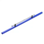 Bon Tool Kangaroo Combo Screed 6 Ft Lightweight Concrete Float Checking Rod. Fixed Price $106.55.