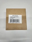 Westgate Led Suspension Cable & Canopy, CMC-CS-8FT-BK. Fixed Price $24.87.