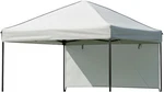 Reinforced Replacement Canopy Top Cover Compatible With The WMT-060685, 30432 Oz. Fixed Price $81.56.