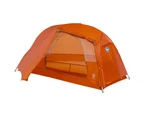 Big Agnes Copper Spur UL1 Tent Lightweight Person Backpacking Camping Gear. Fixed Price $294.50.