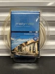 Misty Mate 16020 Cool Patio Low Pressure Misting System - New. Fixed Price $19.99.