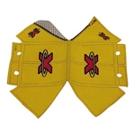 Lego Extreme Team Yellow Tentex Set 6584. Fixed Price $12.40.