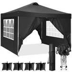 Canopy 10X20 Heavy Duty. Fixed Price $320.00.