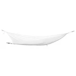 Ikea Dyning Canopy Shade 415X360 Cm Wedge-shaped/white. Fixed Price $53.46.
