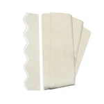 Aleko Patio Awning Fabric Replacement, Polyester Canopy With Uv Protection, Ivor. Fixed Price $142.37.