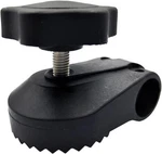 Timyrimy Garden Swing Plastic Fittings Type 2 To Attach Canopy Frame. Fixed Price $26.61.