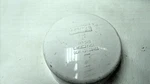 Spears 4" Pvc Cap Schedule 447-040 D2466. Fixed Price $5.96.